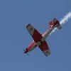 Aviation
